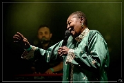 NIK_28768 Calypso Rose 09-09-2016 Zz (p)